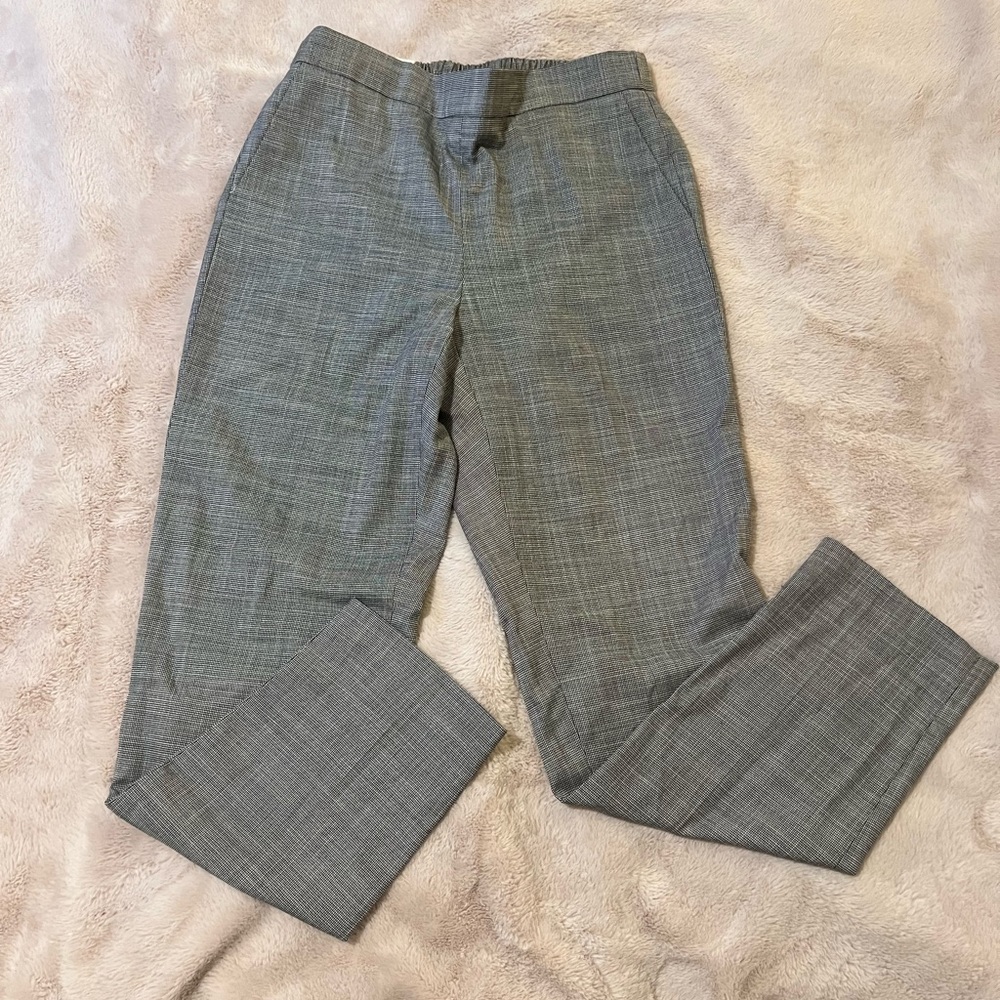 NWT | CK Dress Pants
